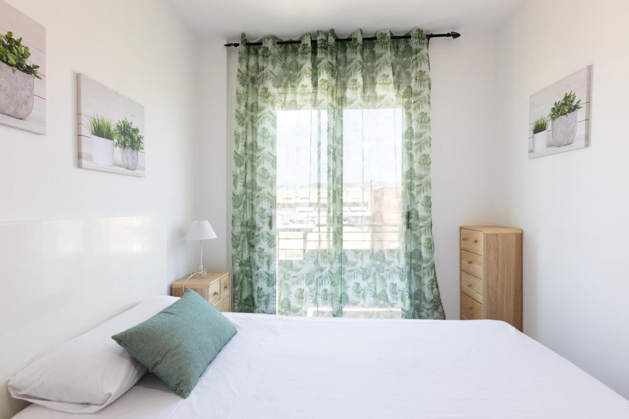 Matarolux17 Apartment ภายนอก รูปภาพ