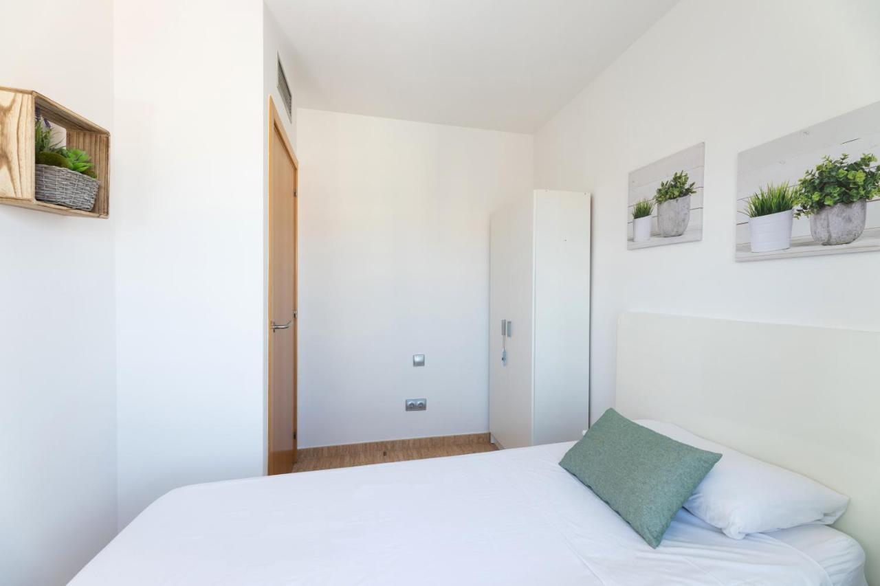 Matarolux17 Apartment ภายนอก รูปภาพ